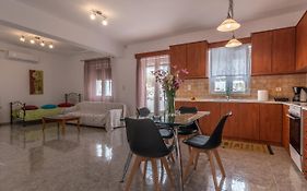 Bougainvillea Home